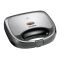 SEVERIN Sandwich-Toaster SA 2969