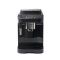 DeLonghi Kaffeevollautomat Magnifica EVO - ECAM 290.22 B