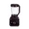 Braun Standmixer PowerBlend 9 JB9040