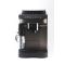 DeLonghi Kaffeevollautomat Magnifica EVO ECAM290.81.TB