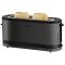 WMF Langschlitztoaster KÜCHENminis