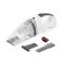 SEVERIN Akkusauger S'Power home&car Li 20 Wet&Dry HV7144
