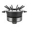 cloer Fondue 8 Personen 6679