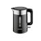SEVERIN SEV WK9265 Wasserkocher 1,7l s