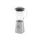 PROFI COOK PRC PC-UM 1213 Standmixer 1l