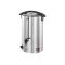 PROFI COOK PRC PC-HGA 1196 Heissgetr.Aut.