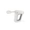 Braun Handmixer HM 5100