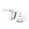 Braun Handmixer HM 5137 WK