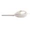 TEFAL Elektromesser 8523.31