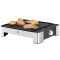 WMF Tischgrill Lono Quadro 0415190011