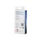 jura Entkalkungstabletten 61848 9 Tabletten je Packung - VPE: 6