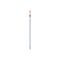 OSRAM OSR LEDTUBE T5 HF 1149mm 16W
