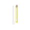 OSRAM OSR DULUX L36 LED 18W 2070lm