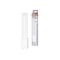 OSRAM OSR DULUX L18 LED 8W 1000lm