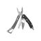 TRUE Multitool 'Seven' 6in1