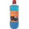 TILL-ZÜNDFIX Sicherheits-Brennpaste 1000ml - VPE: 12