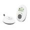 ALECTO Babyphone DBX-125 DECT mSB uDP