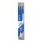 Pilot Pen Ersatzmine 'Frixion' 3er Pack - VPE: 12
