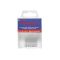 6 Neodym-Magnete in Eurobox 6er Pack - VPE: 10