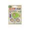 TESA Abroller + 2Rollen Eco&Crytal - VPE: 9