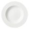 RITZENHOFF & BREKER  R&B Suppenteller Saphir 22,5cm - 6 VPE