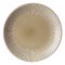 RITZENHOFF & BREKER  R&B Dessertteller Banda be21cm - 6 VPE