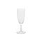 LUMINARC Sektkelch ungeeicht Reims 100 ml 15,7cm - VPE: 12