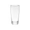 VAN WELL WELLCO Willybecher /-/ 300ml - VPE: 12