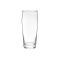 VAN WELL WELLCO Willybecher /-/ 500ml - VPE: 12