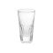 VAN WELL Whisky/Ramazottiglas Arosa - VPE: 6