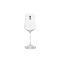 LEONARDO Rieslingglas 'Puccini'- VPE: 6
