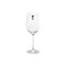 LEONARDO weißweißglas 'Ciao+' XL- VPE: 6