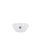 LEONARDO Schale Cucina 10 cm - VPE: 6
