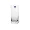 LEONARDO Becher Easy 300 ml 14,5cm - VPE: 6