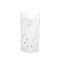 Nachtmann Longdrinkbecher Noblesse 37,5 cl 14,8cm 4er Set