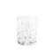 Nachtmann Whiskybecher Noblesse 29,5 cl 9,8cm 4er Set
