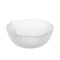 LUMINARC Schale Aspen Ø23cm - VPE: 12