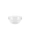 LUMINARC Schale Empilable stapelbar Ø14cm - VPE: 6