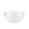 LUMINARC Schale Empilable stapelbar Ø20cm - VPE: 6