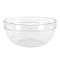 LUMINARC Schale Empilable stapelbar Ø29cm - VPE: 6