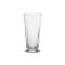LA ROCHERE Eiskaffeeglas Périgord 380 ml 16,8cm - VPE: 6