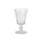 LA ROCHERE weißkelch Versailles 400 ml 16,5cm - VPE: 6