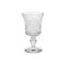 LA ROCHERE weißweißkelch Amboise 260 ml 15,4cm - VPE: 6