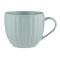 PRICE & KENSINGTON  Tasse Luxe 460ml mint - 6 VPE