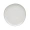 VAN WELL  Speiseteller Urban Ø27cm creme - 6 VPE