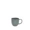 VAN WELL  Kaffeebecher Urban 320ml grau - 6 VPE
