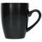 CREATABLE  Kaffeebecher 300ml Jawa grün - 6 VPE
