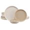 CREATABLE  Tellers.UnoToscana12tg.sand/ws