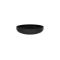 CREATABLE  Suppen/Pastateller Uno ws 22cm - 6 VPE