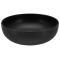 CREATABLE  Salatschüssel Uno offwhite 26c